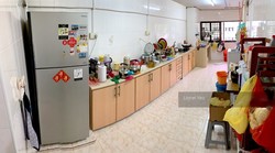 Blk 50 Telok Blangah Drive (Bukit Merah), HDB 4 Rooms #198532602